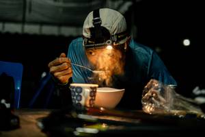 BIB: 
                            <button type="button" onclick="openModal(22790797)" class="btn btn-primary btn-sm float-right btn-popup" data-toggle="modal" data-target=".modal-high-quality">
                        <i class="fas fa-shopping-cart"></i> Add to Cart
                    </button>
                                            <button type="button" onclick="isThisMe(22790797, true)" class="btn btn-success btn-sm float-right btn-popup btn-isme hidden" data-toggle="tooltip" data-placement="bottom" title="นี่คือรูปของคุณใช่ไหม คลิกที่นี่เพื่อเอาเข้าอัลบั้ม">
                        <i class="fas fa-plus"></i> Add to album
                    </button>
                    <button type="button" onclick="isThisMe(22790797, false)" class="btn btn-warning btn-sm float-right btn-popup btn-isnotme hidden">
                        <i class="fas fa-ban"></i> Remove from album
                    </button>